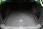 Volkswagen Passat - fotka číslo 26