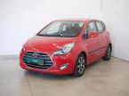 Hyundai ix20 - fotka číslo 0