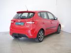 Hyundai ix20 - fotka číslo 1