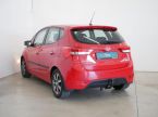 Hyundai ix20 - fotka číslo 3