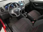 Hyundai ix20 - fotka číslo 4