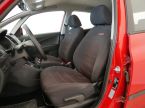 Hyundai ix20 - fotka číslo 5