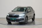 Škoda Kamiq - fotka číslo 0