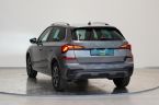 Škoda Kamiq - fotka číslo 3