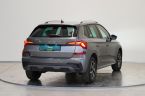 Škoda Kamiq - fotka číslo 2