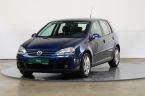 Volkswagen Golf - fotka číslo 0