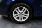 Volkswagen Golf - fotka číslo 9