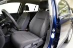 Volkswagen Golf - fotka číslo 10
