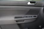 Volkswagen Golf - fotka číslo 11