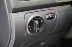 Volkswagen Golf - fotka číslo 12