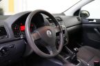 Volkswagen Golf - fotka číslo 13