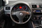 Volkswagen Golf - fotka číslo 15