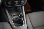 Volkswagen Golf - fotka číslo 18
