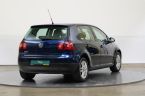 Volkswagen Golf - fotka číslo 1
