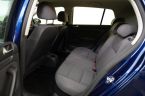 Volkswagen Golf - fotka číslo 19