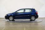 Volkswagen Golf - fotka číslo 2