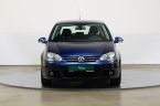 Volkswagen Golf - fotka číslo 3