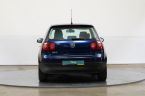 Volkswagen Golf - fotka číslo 5