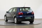 Volkswagen Golf - fotka číslo 6