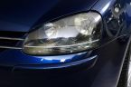 Volkswagen Golf - fotka číslo 8