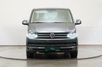 Volkswagen Multivan - fotka číslo 3