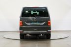 Volkswagen Multivan - fotka číslo 5