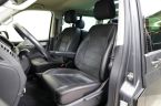 Volkswagen Multivan - fotka číslo 9
