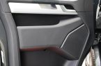 Volkswagen Multivan - fotka číslo 10