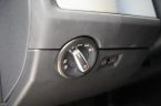 Volkswagen Multivan - fotka číslo 11