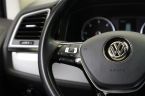 Volkswagen Multivan - fotka číslo 13