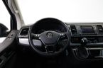 Volkswagen Multivan - fotka číslo 15