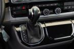Volkswagen Multivan - fotka číslo 22