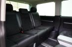 Volkswagen Multivan - fotka číslo 25