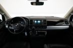 Volkswagen Multivan - fotka číslo 5