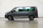 Volkswagen Multivan - fotka číslo 2