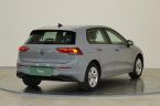 Volkswagen Golf - fotka číslo 2