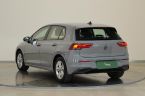 Volkswagen Golf - fotka číslo 3