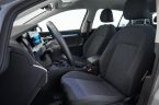 Volkswagen Golf - fotka číslo 5