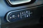 Kia Cee'd - fotka číslo 12