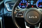 Kia Cee'd - fotka číslo 15