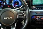 Kia Cee'd - fotka číslo 16