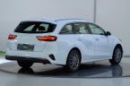 Kia Cee'd - fotka číslo 1