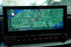 Kia Cee'd - fotka číslo 21