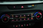 Kia Cee'd - fotka číslo 22