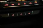 Kia Cee'd - fotka číslo 23