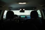Kia Cee'd - fotka číslo 26