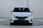 Kia Cee'd - fotka číslo 3