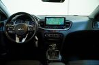 Kia Cee'd - fotka číslo 4