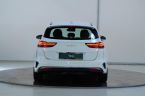 Kia Cee'd - fotka číslo 5