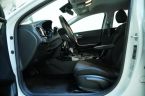 Kia Cee'd - fotka číslo 10